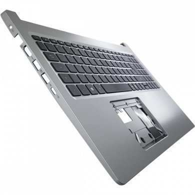 Carcaça palmrest Acer Aspire A515-55 A515-54