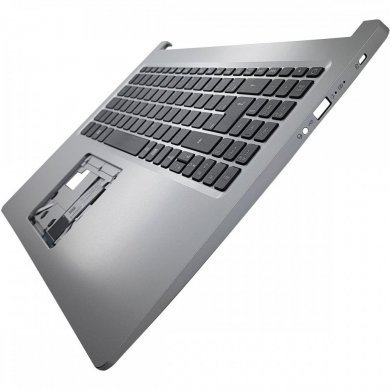Carcaça palmrest Acer Aspire A515-55 A515-54
