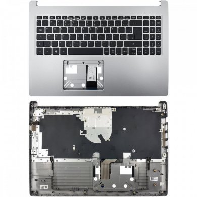 Carcaça palmrest Acer Aspire A515-55 A515-54