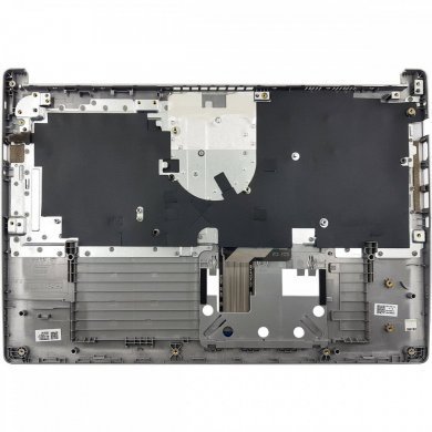 Carcaça palmrest Acer Aspire A515-55 A515-54