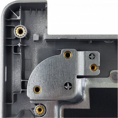 Carcaça palmrest Acer Aspire A515-55 A515-54