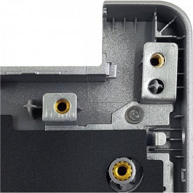 Carcaça palmrest Acer Aspire A515-55 A515-54