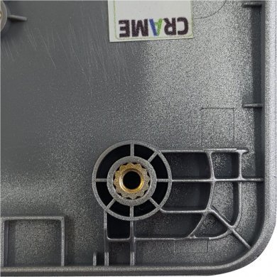 Carcaça palmrest Acer Aspire A515-55 A515-54