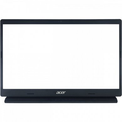 EAZAU006010 Moldura da tela Acer Aspire A315-23 A315-23G