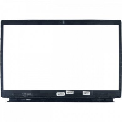 Moldura da tela Acer Aspire A315-23 A315-23G