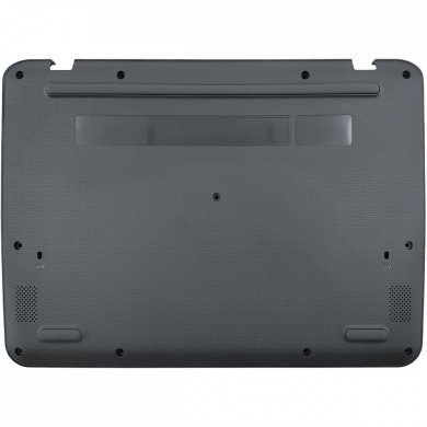 EAZHM001010 Chassis base Acer Chromebook 11 C731 C731T