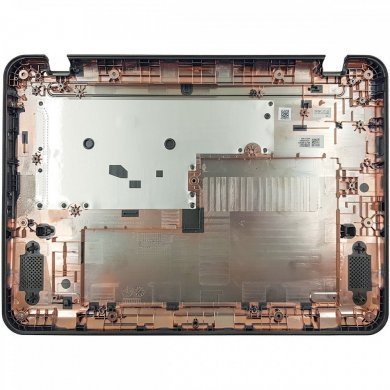 Chassis base Acer Chromebook 11 C731 C731T