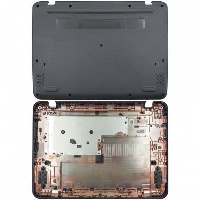 Chassis base Acer Chromebook 11 C731 C731T