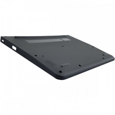 Chassis base Acer Chromebook 11 C731 C731T