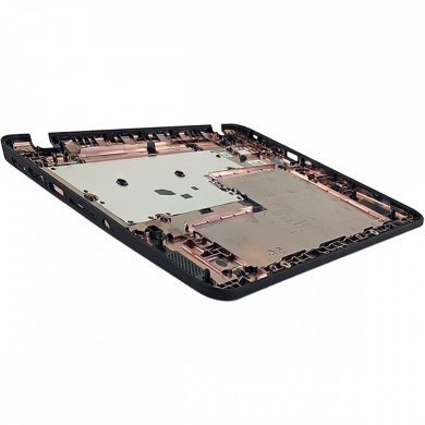 Chassis base Acer Chromebook 11 C731 C731T