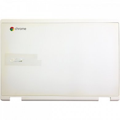EAZHR008010 Tampa cover da tela Acer Chromebook CB5-132T
