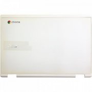 Tampa cover da tela Acer Chromebook CB5-132T 