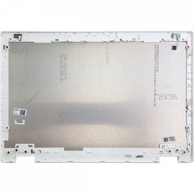 Tampa cover da tela Acer Chromebook CB5-132T