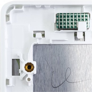 Tampa cover da tela Acer Chromebook CB5-132T