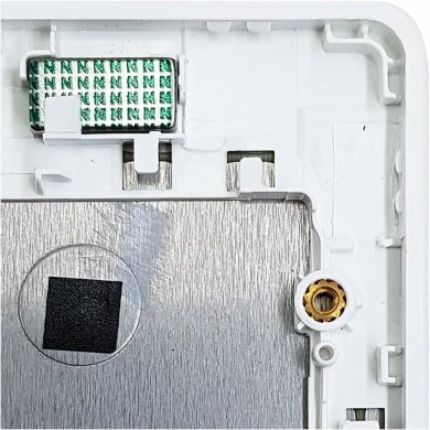 Tampa cover da tela Acer Chromebook CB5-132T