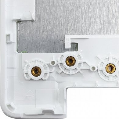 Tampa cover da tela Acer Chromebook CB5-132T