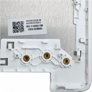 Tampa cover da tela Acer Chromebook CB5-132T