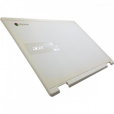 Tampa cover da tela Acer Chromebook CB5-132T
