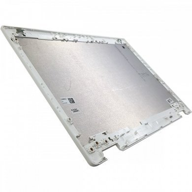 Tampa cover da tela Acer Chromebook CB5-132T
