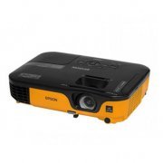 Projetor Epson Power Lite 2600 Lumens 3LCD XGA 1024×768