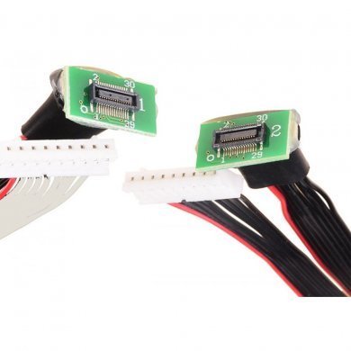 MacBook motherboard Diagnose Tool e Serial Number