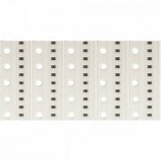 Ferrite EMI Suppressors 120Ohms 100Mhz 500mA Tamanho 