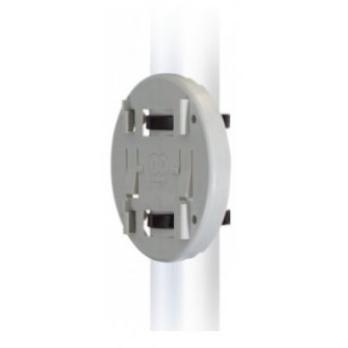 RF Suporte Antena EasyBracket Universal
