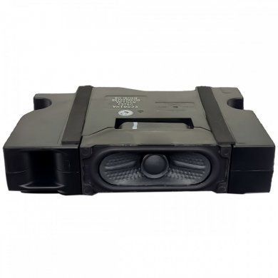 Par de speakers originais LG 65UM7470PSA