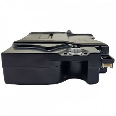 Par de speakers originais LG 65UM7470PSA