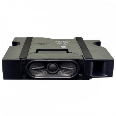 Par de speakers originais LG 65UM7470PSA