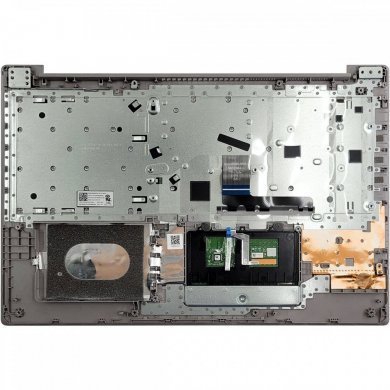 EC13R000100 Carcaça superior Lenovo Ideapad 330-15ARR