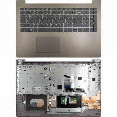 EC13R000100 Carcaça superior Lenovo Ideapad 330-15ARR