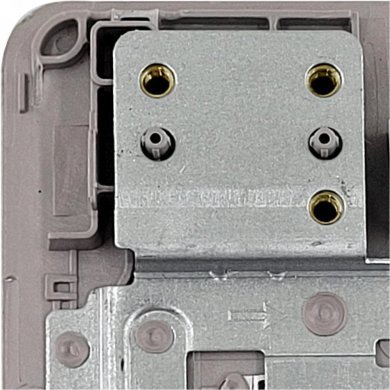 EC13R000100 Carcaça superior Lenovo Ideapad 330-15ARR