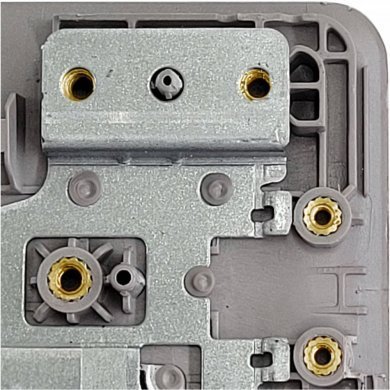 EC13R000100 Carcaça superior Lenovo Ideapad 330-15ARR