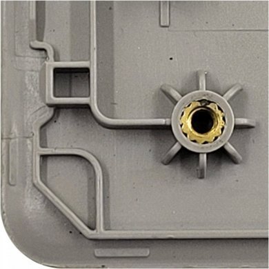 EC13R000100 Carcaça superior Lenovo Ideapad 330-15ARR