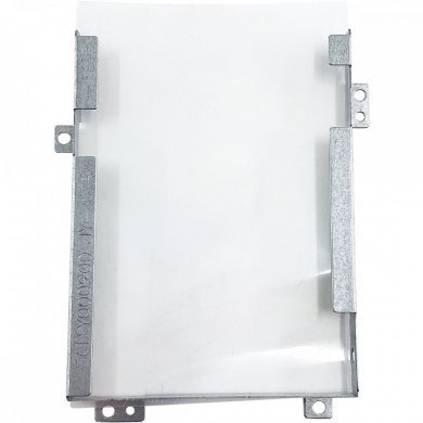 EC1TY000900 Suporte HD e SSD caddy Acer Aspire VX5-591G