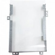 Suporte HD e SSD caddy Acer Aspire VX5-591G 