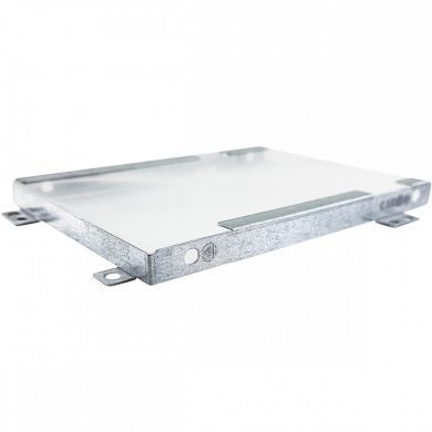 Suporte HD e SSD caddy Acer Aspire VX5-591G