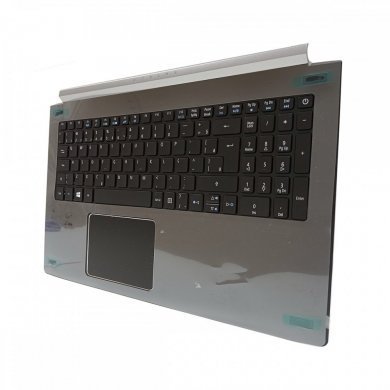 EC20X000C00 PALMREST ACER ASPIRE BASE COM TOUCH A515-51