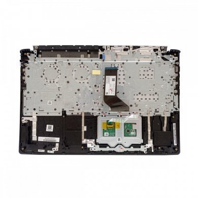 EC20X000C00 PALMREST ACER ASPIRE BASE COM TOUCH A515-51