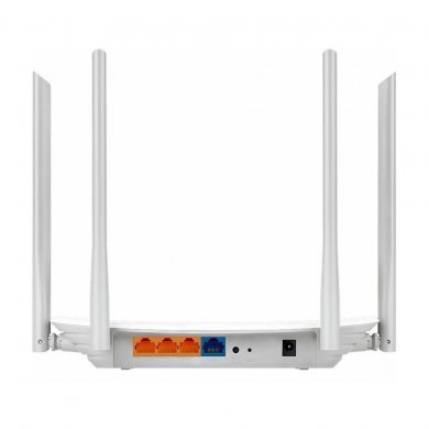 EC220-G5 TP-link Roteador AC1200 Dual Band Gigabit