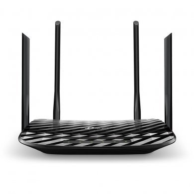 EC230-G1 Tp-Link Roteador EC230-G1 - AC 1350