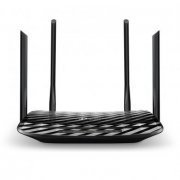 Tp-Link Roteador EC230-G1 - AC 1350 dual band 4 antenas 10/100/1000Mbps