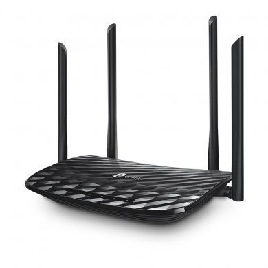 Tp-Link Roteador EC230-G1 - AC 1350