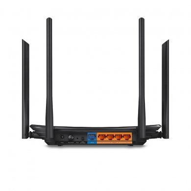 Tp-Link Roteador EC230-G1 - AC 1350