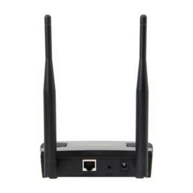 Access Point Engenius Gigabit Long Range