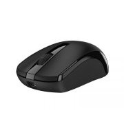Genius Mouse Wireless Recarregavel 1600dpi 2.4Ghz Pre