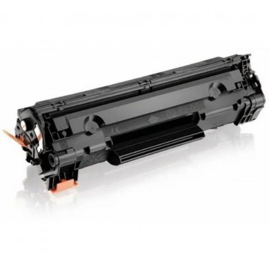 ECOMPD111S Evolut toner compatível preto Samsung D111S