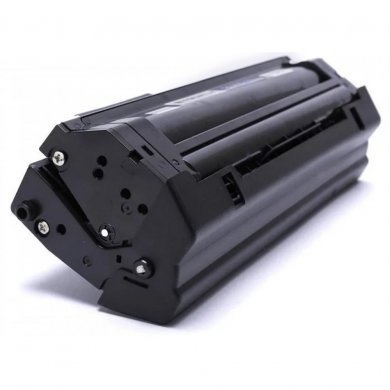 ECOMPD111S Evolut toner compatível preto Samsung D111S