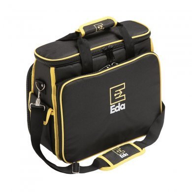 EDA-9RI EDA Bolsa para Ferramentas em Lona 9RI